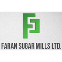 International Industries Ltd